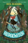 Hedgewitch - McKenna, Skye