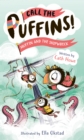 Image for Call the Puffins: Muffin and the Shipwreck