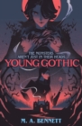 Image for Young gothic