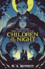 Image for Children of the Night (Young Gothic Book 2)