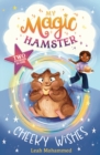 Image for My Magic Hamster: Cheeky Wishes