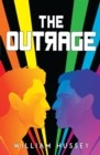Image for The outrage