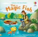 Image for The Magic Fish