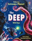 Image for Extreme Planet: The Deep