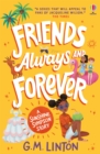 Image for Sunshine Simpson: Friends Always and Forever