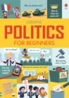 Image for Politics for Beginners