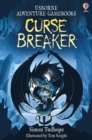 Image for Curse Breaker