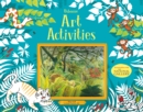 Image for Art Activities