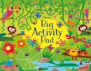 Image for Big Activity Pad