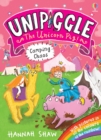 Unipiggle: Camping Chaos by Shaw, Hannah cover image
