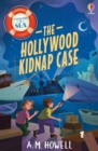 Image for The Hollywood kidnap case