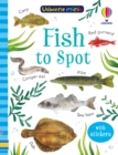 Image for Fish to Spot
