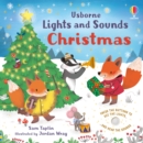 Image for Lights and Sounds Christmas