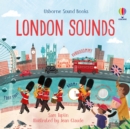Image for London Sounds