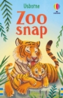 Image for Zoo Snap