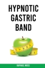 Image for Hypnotic Gastric Band