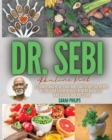 Image for Dr. Sebi Alkaline Diet
