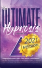 Image for The Ultimate Hypnosis For Beginners 2 Books in 1