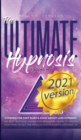 Image for The Ultimate Hypnosis For Beginners 2 Books in 1