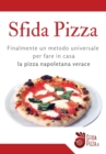 Image for SfidaPizza