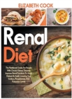 Image for Renal Diet