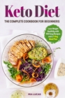 Image for Keto Diet The Complete Cookbook for Beginners