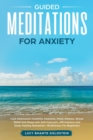 Image for Guided Meditations for Anxiety