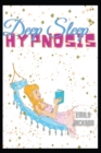 Image for Deep Sleep Hypnosis