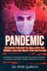 Image for Pandemic