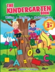 Image for The Kindergarten Book