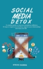 Image for Social Media Detox