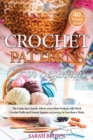 Image for Crochet Patterns for Beginners