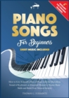 Image for Piano Songs for Beginners