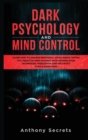 Image for Dark Psychology and Mind Control