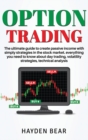 Image for Option Trading
