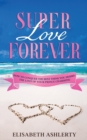 Image for Super Love Forever