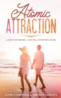 Image for Atomic Attraction