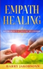 Image for Empath Healing