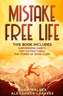 Image for Mistake Free Life