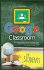 Image for Google Classroom for Students