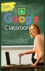 Image for Google Classroom for Teachers