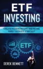 Image for Etf Investing