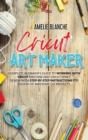 Image for Cricut Art Maker