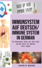 Image for Immunsystem Auf Deutsch/ Immune system In German