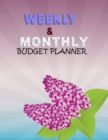 Image for Budget Planner
