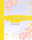 Image for Gratitude Planner - Day to Day Planner - Transformational Gratefulness Journal - Positivity Morning Planner - Inspirational Everyday Journal for Better Morning