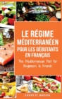 Image for Mediterraneen Pour Les Debutants En Francais/Mediterranean For Beginners In French