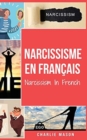 Image for Narcissisme En francais/Narcissism In French