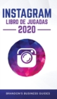 Image for Manual practico de Instagram 2020
