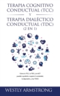 Image for Terapia cognitivo-conductual (TCC) y terapia dialectico-conductual (TDC) 2 en 1